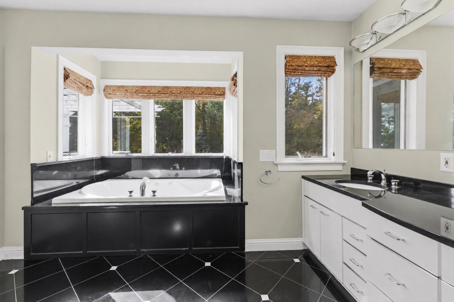 267 Chestnut St, Seekonk, MA, 267 Chestnut St, Seekonk, MA Photo #22