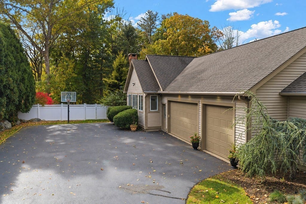 267 Chestnut St, Seekonk, MA, 267 Chestnut St, Seekonk, MA Photo #38
