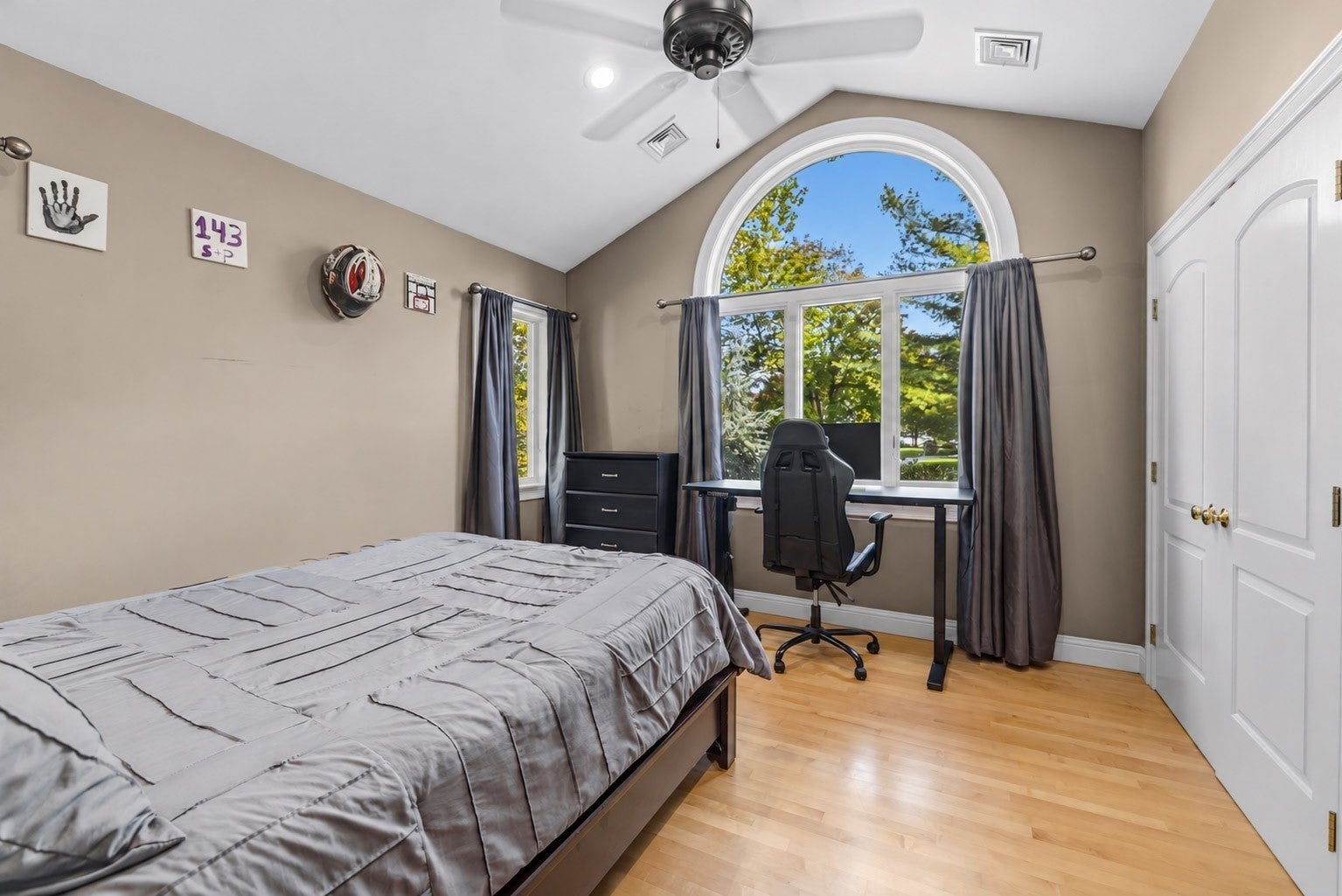 267 Chestnut St, Seekonk, MA, 267 Chestnut St, Seekonk, MA Photo #25