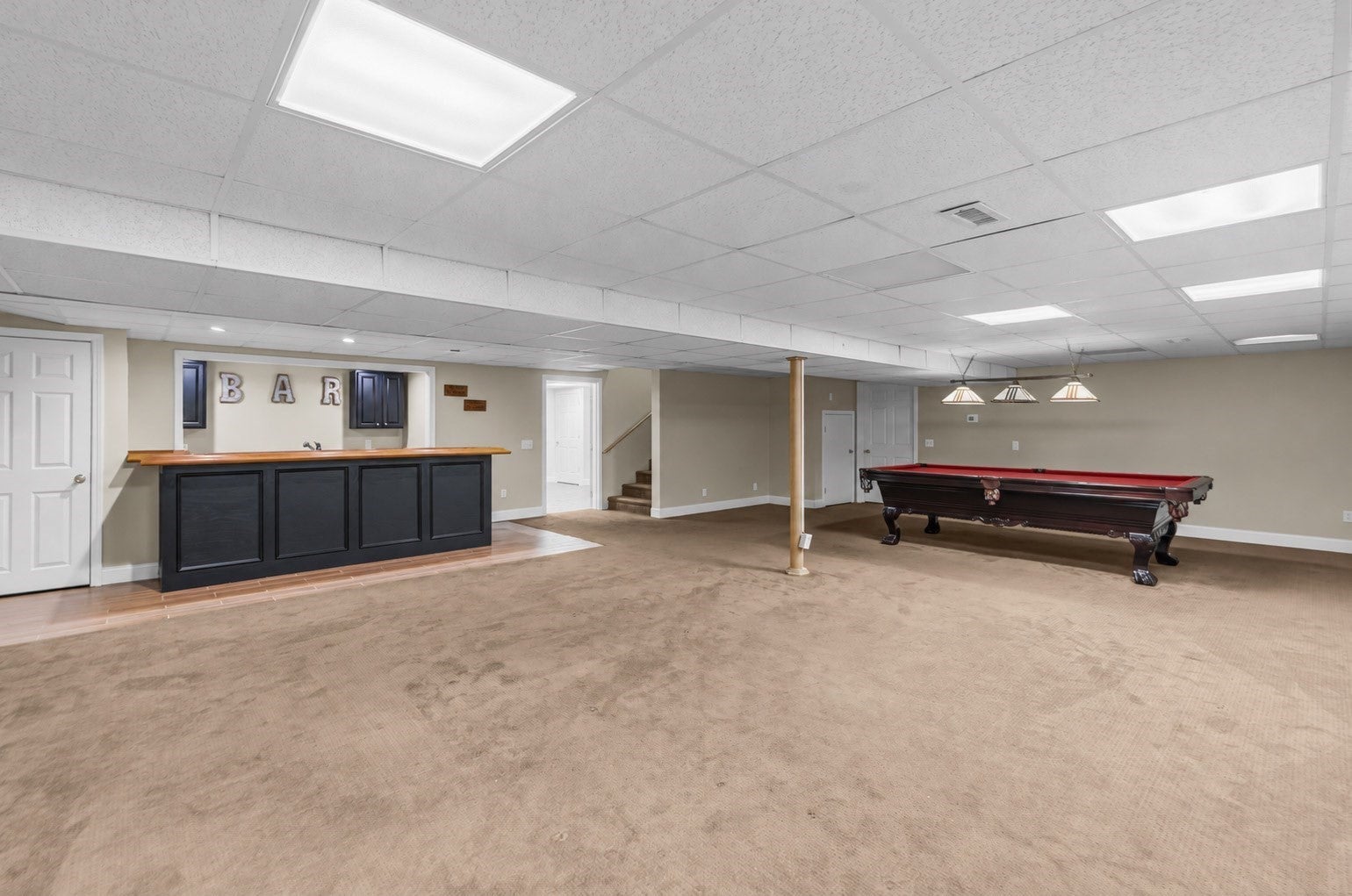 267 Chestnut St, Seekonk, MA, 267 Chestnut St, Seekonk, MA Photo #29