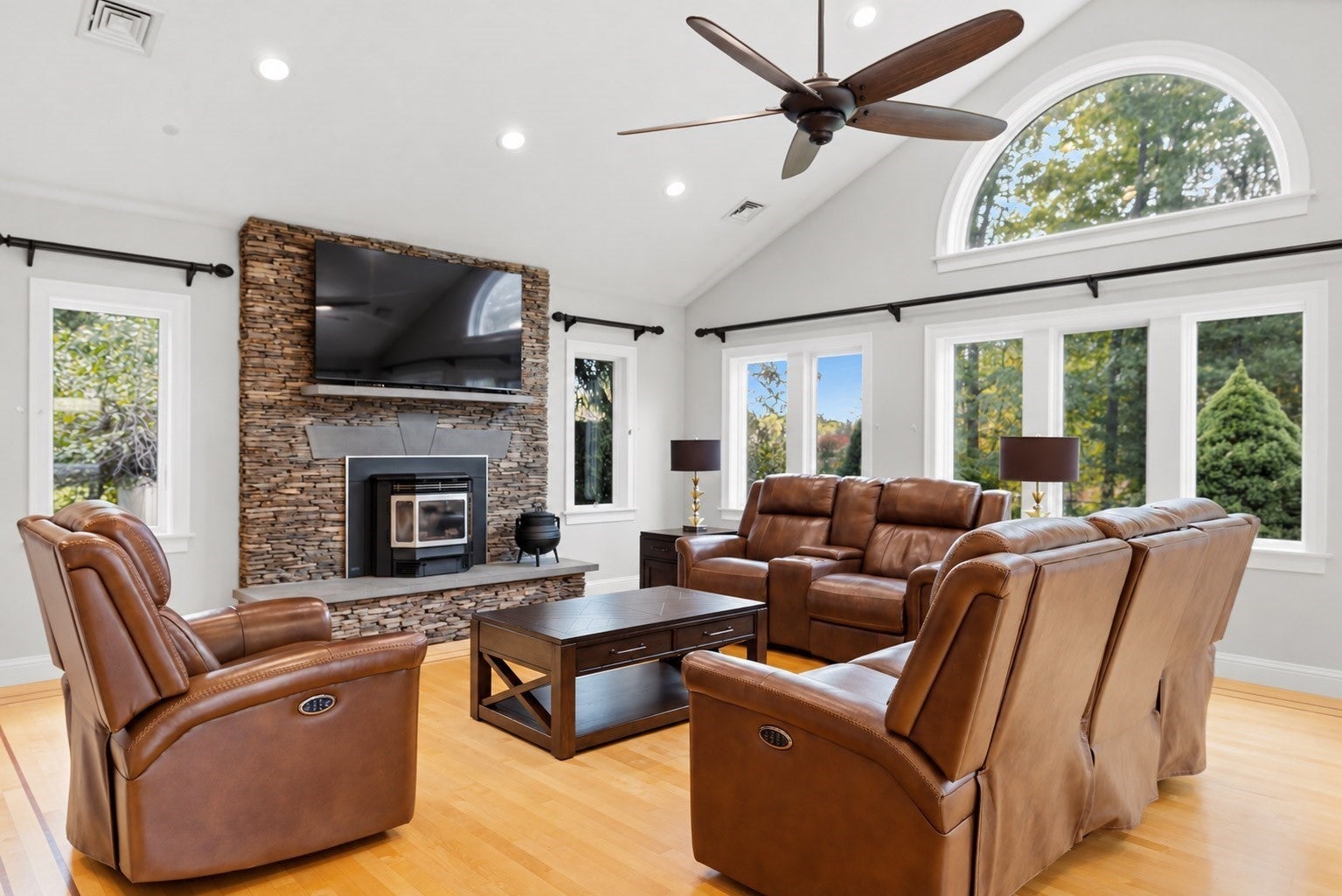 267 Chestnut St, Seekonk, MA, 267 Chestnut St, Seekonk, MA Photo #14
