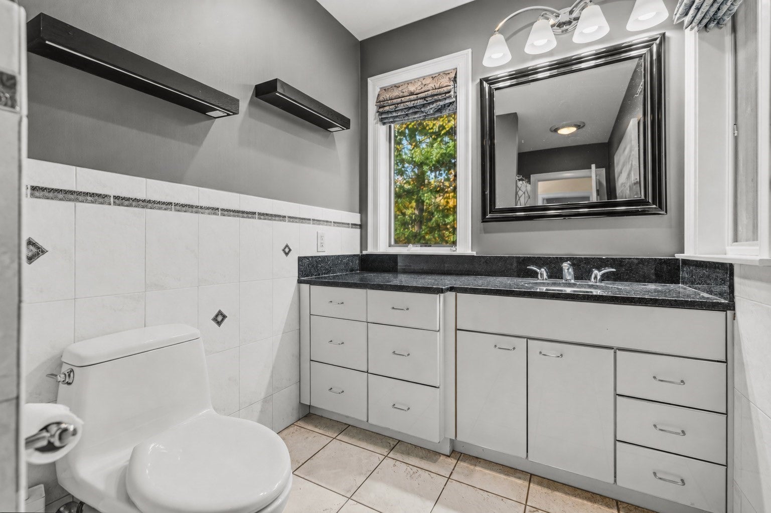 267 Chestnut St, Seekonk, MA, 267 Chestnut St, Seekonk, MA Photo #26