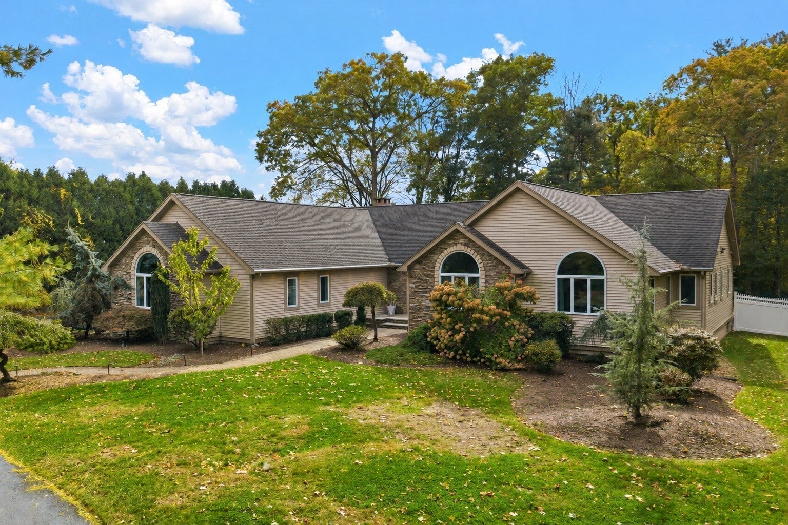 267 Chestnut St, Seekonk, MA, 267 Chestnut St, Seekonk, MA Photo #37