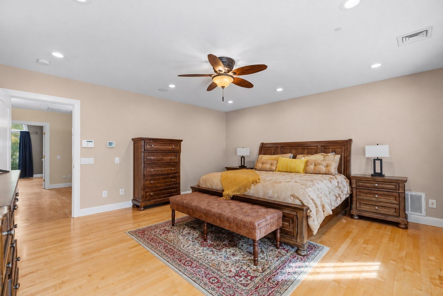 267 Chestnut St, Seekonk, MA, 267 Chestnut St, Seekonk, MA Photo #18