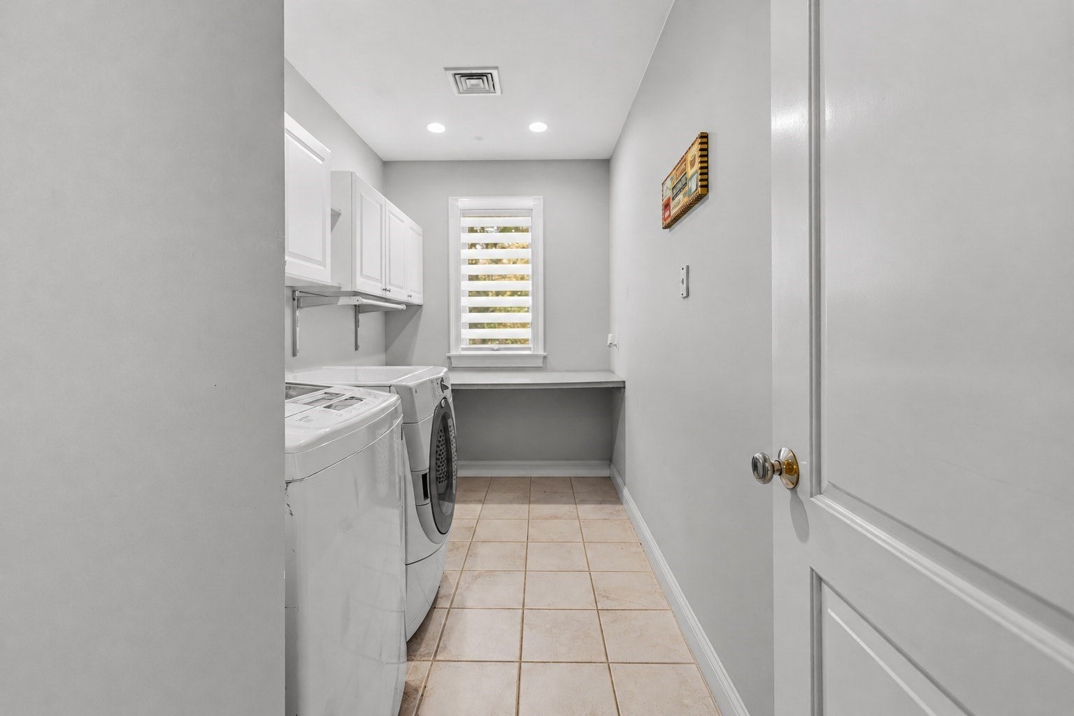 267 Chestnut St, Seekonk, MA, 267 Chestnut St, Seekonk, MA Photo #28