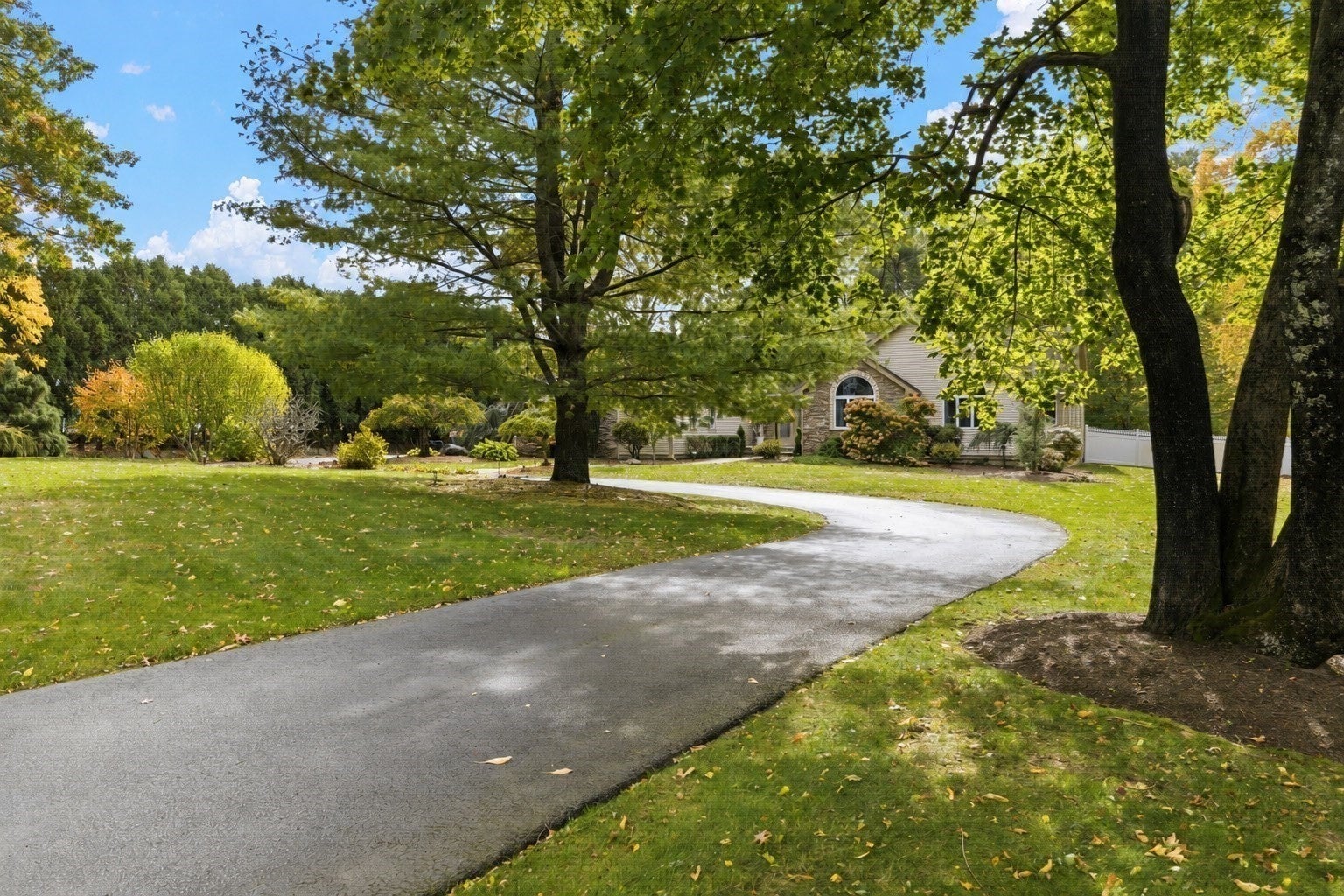 267 Chestnut St, Seekonk, MA, 267 Chestnut St, Seekonk, MA Photo #1