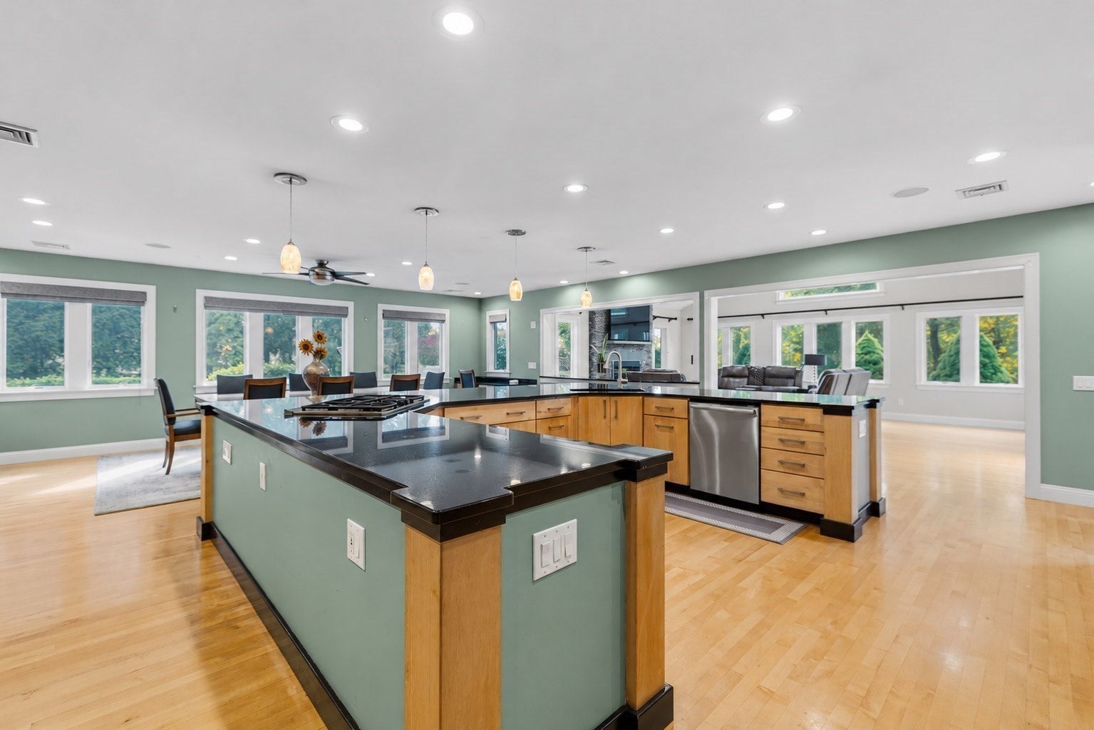 267 Chestnut St, Seekonk, MA, 267 Chestnut St, Seekonk, MA Photo #10