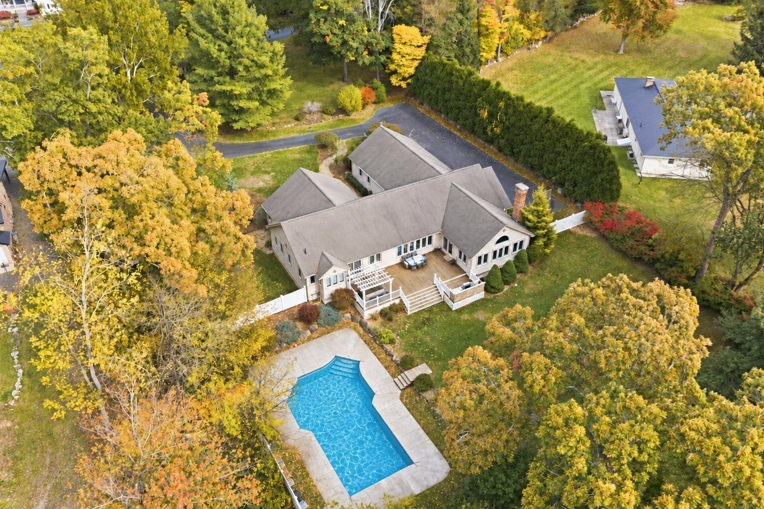 267 Chestnut St, Seekonk, MA, 267 Chestnut St, Seekonk, MA Photo #42