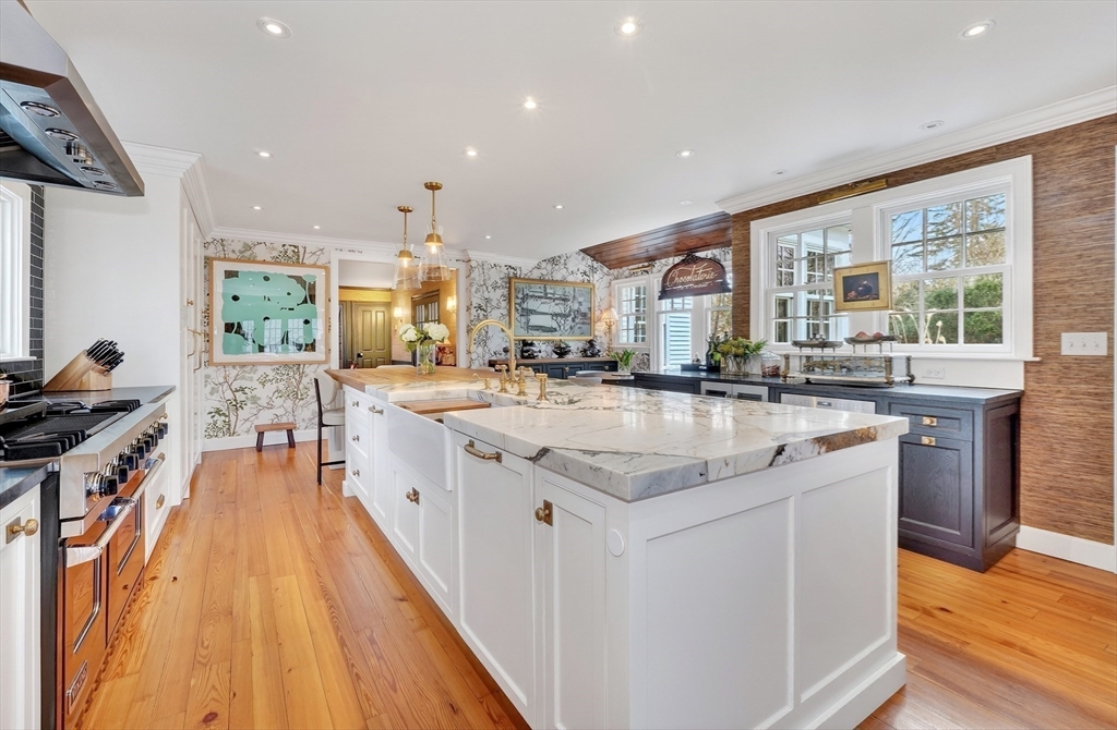 107 Westford Rd
