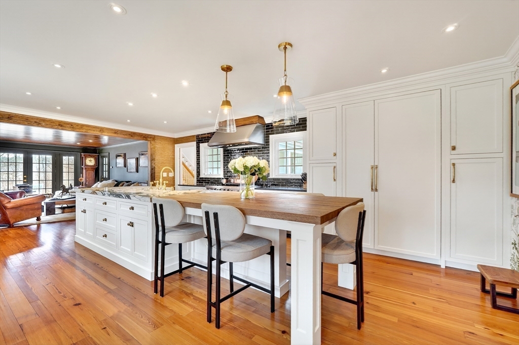 107 Westford Rd