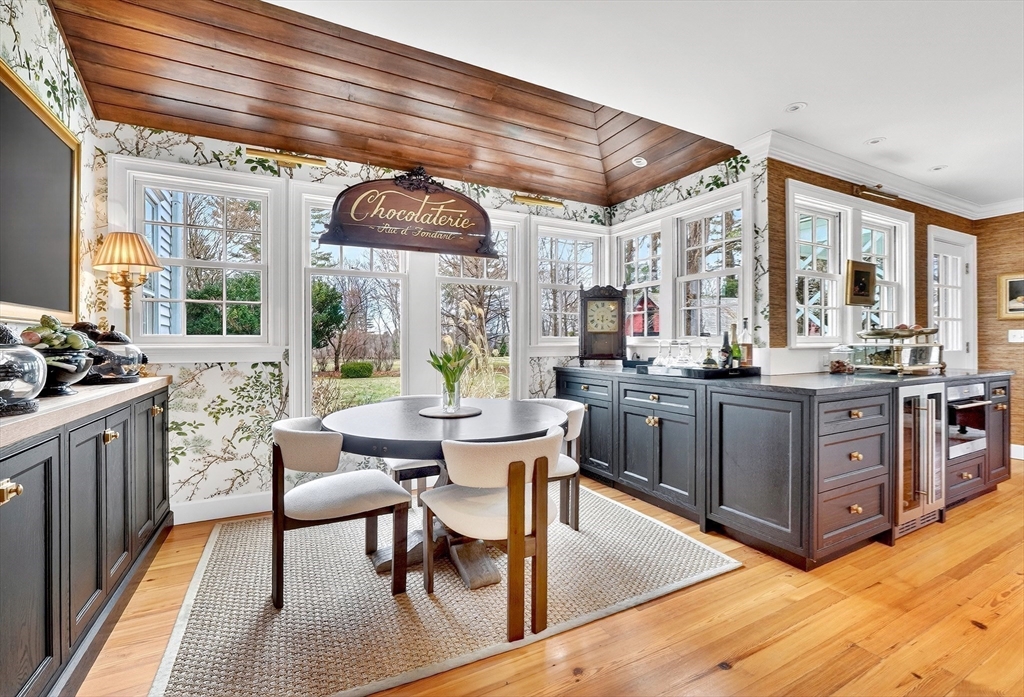 107 Westford Rd