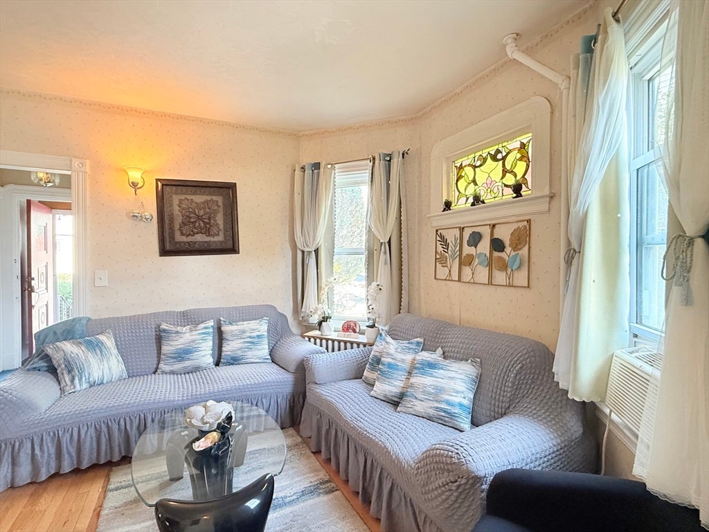 7 Pembroke St, Medford, MA, 7 Pembroke St, Medford, MA Photo #28