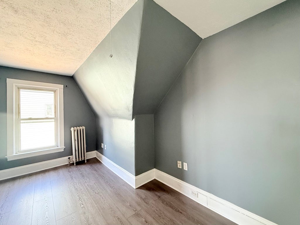 7 Pembroke St, Medford, MA, 7 Pembroke St, Medford, MA Photo #21