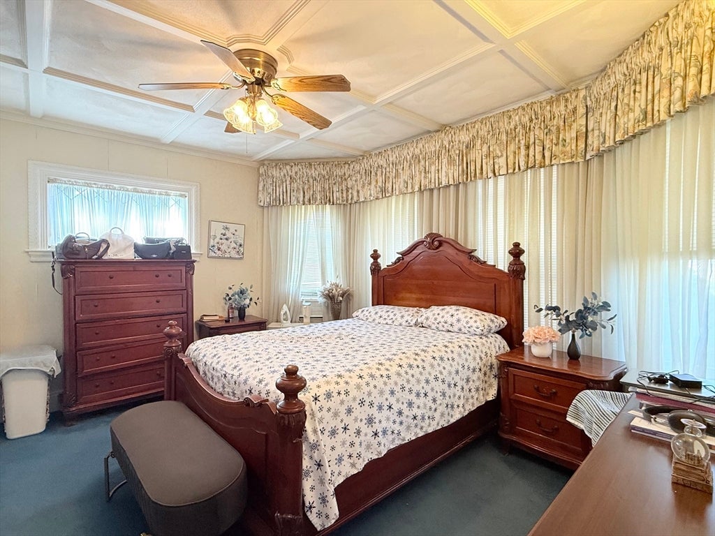 7 Pembroke St, Medford, MA, 7 Pembroke St, Medford, MA Photo #24