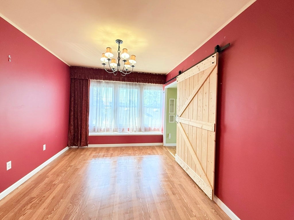 7 Pembroke St, Medford, MA, 7 Pembroke St, Medford, MA Photo #6
