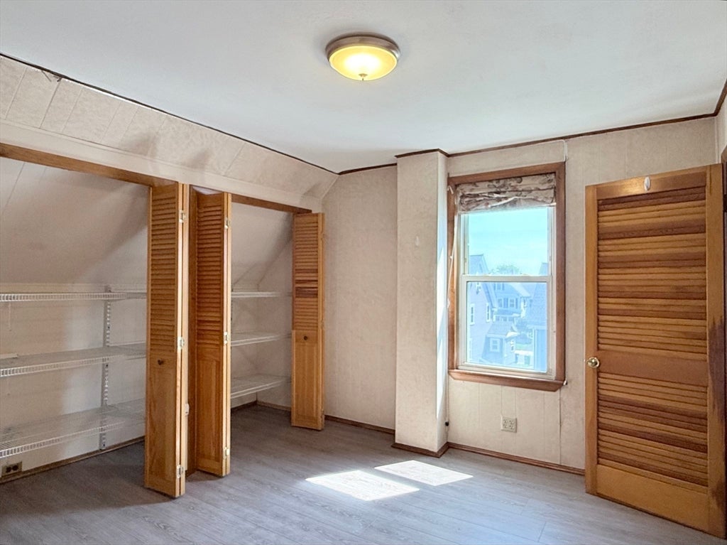 7 Pembroke St, Medford, MA, 7 Pembroke St, Medford, MA Photo #22