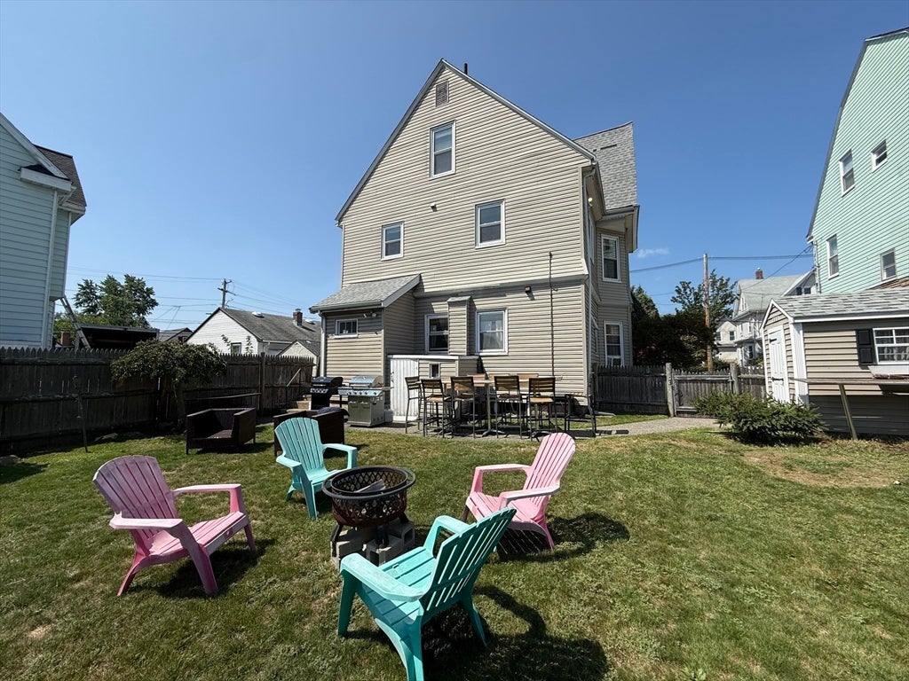 7 Pembroke St, Medford, MA, 7 Pembroke St, Medford, MA Photo #38
