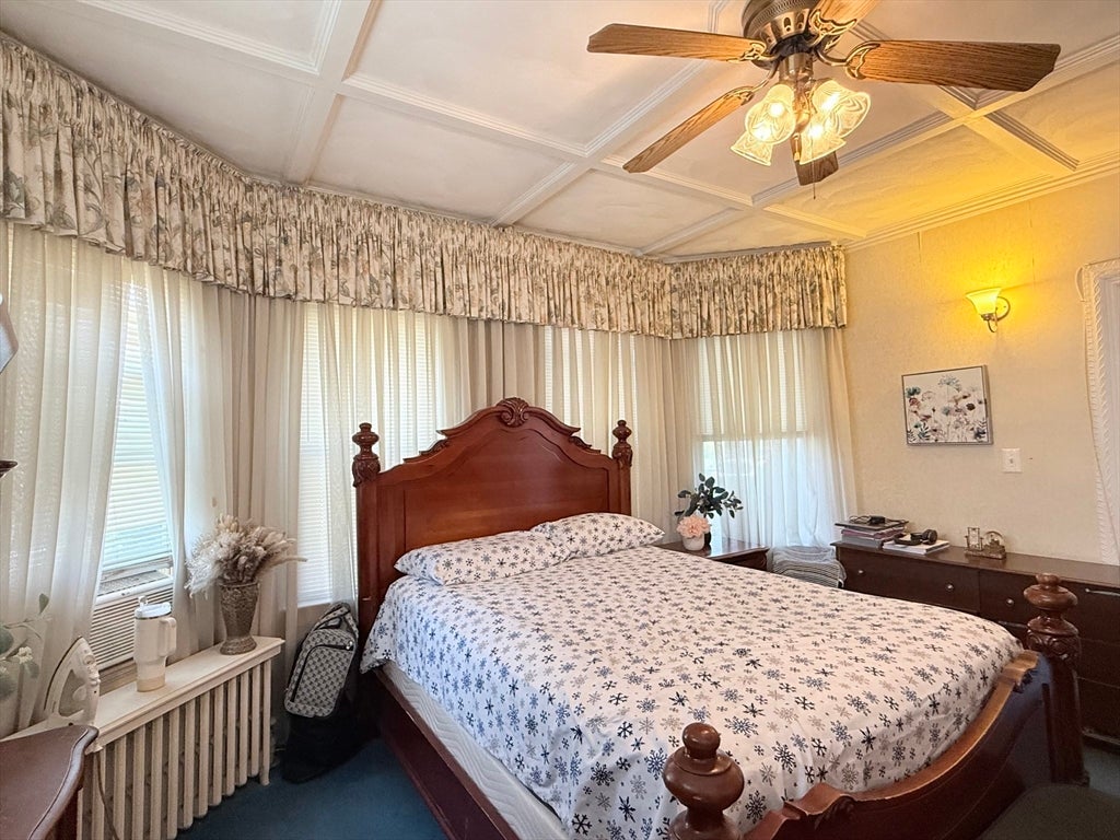 7 Pembroke St, Medford, MA, 7 Pembroke St, Medford, MA Photo #25