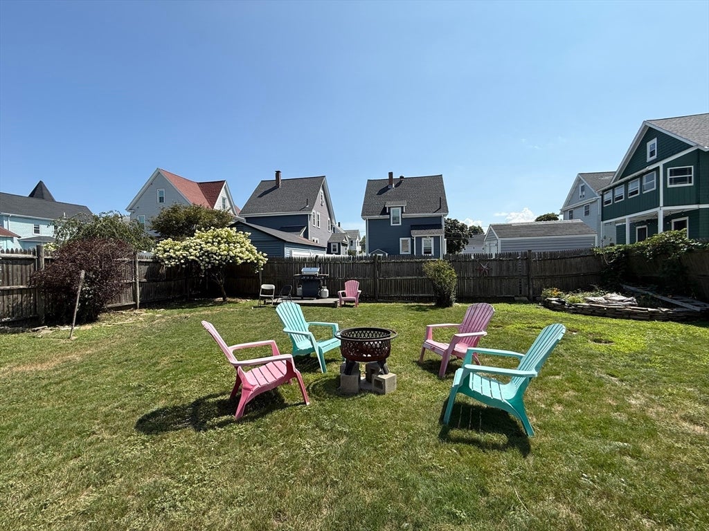 7 Pembroke St, Medford, MA, 7 Pembroke St, Medford, MA Photo #37