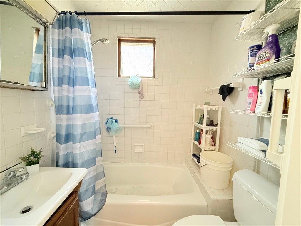 7 Pembroke St, Medford, MA, 7 Pembroke St, Medford, MA Photo #36