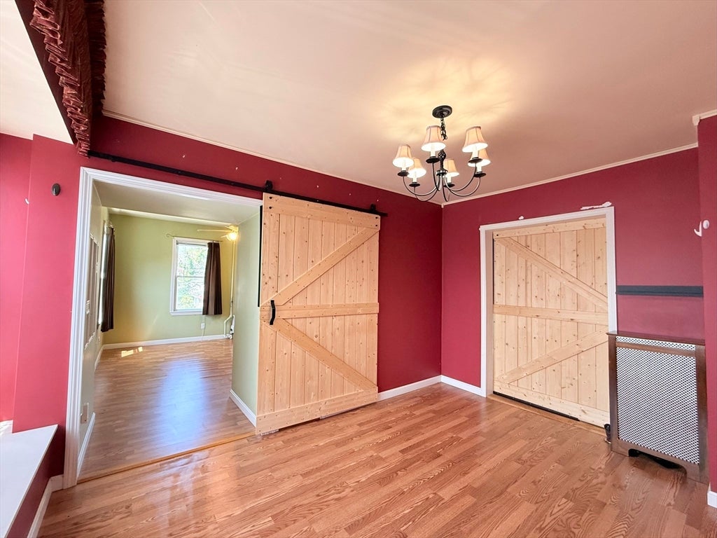 7 Pembroke St, Medford, MA, 7 Pembroke St, Medford, MA Photo #9