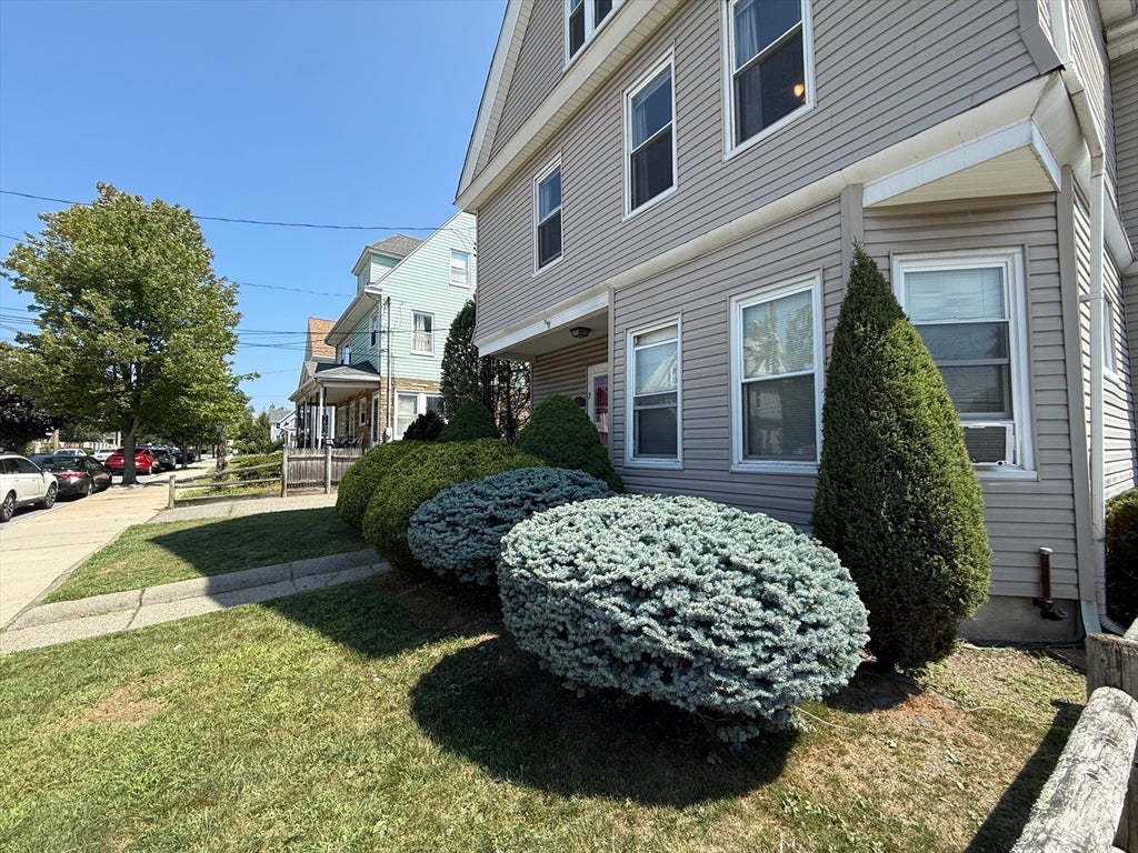 7 Pembroke St, Medford, MA, 7 Pembroke St, Medford, MA Photo #41