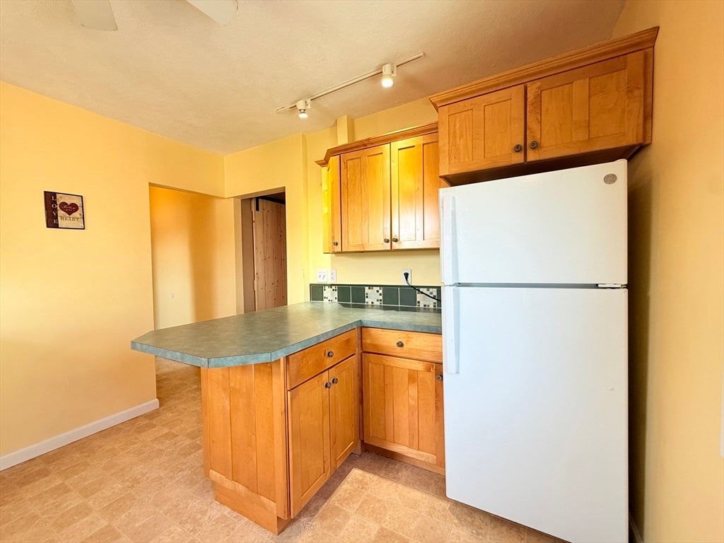 7 Pembroke St, Medford, MA, 7 Pembroke St, Medford, MA Photo #13