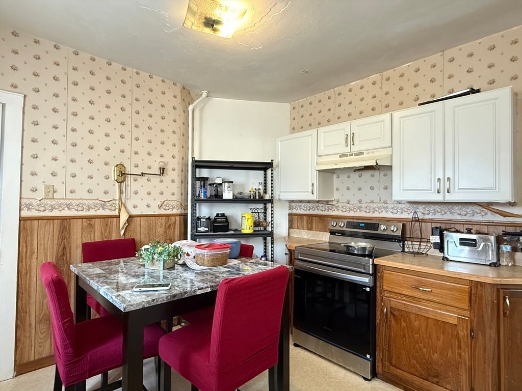 7 Pembroke St, Medford, MA, 7 Pembroke St, Medford, MA Photo #32