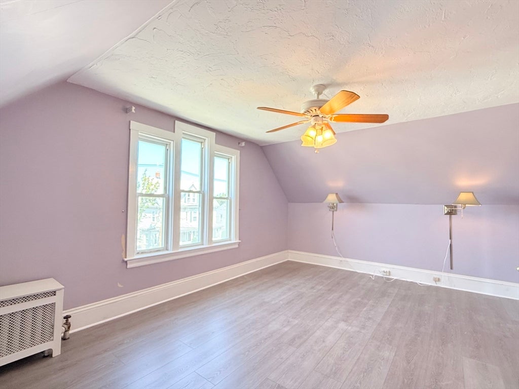 7 Pembroke St, Medford, MA, 7 Pembroke St, Medford, MA Photo #18
