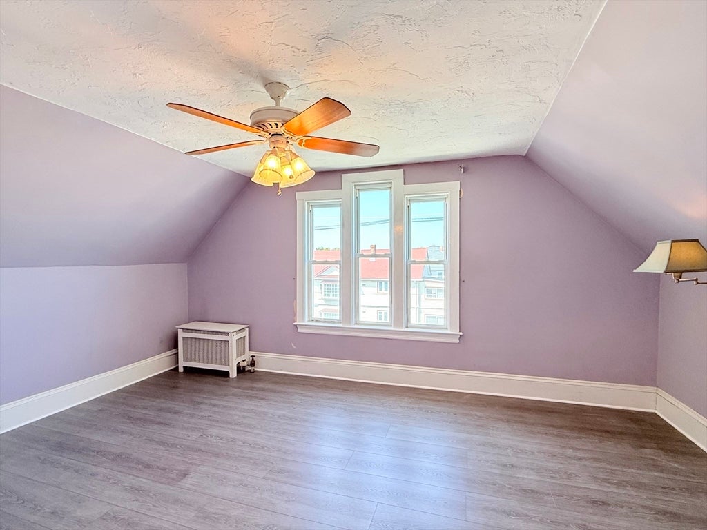 7 Pembroke St, Medford, MA, 7 Pembroke St, Medford, MA Photo #17