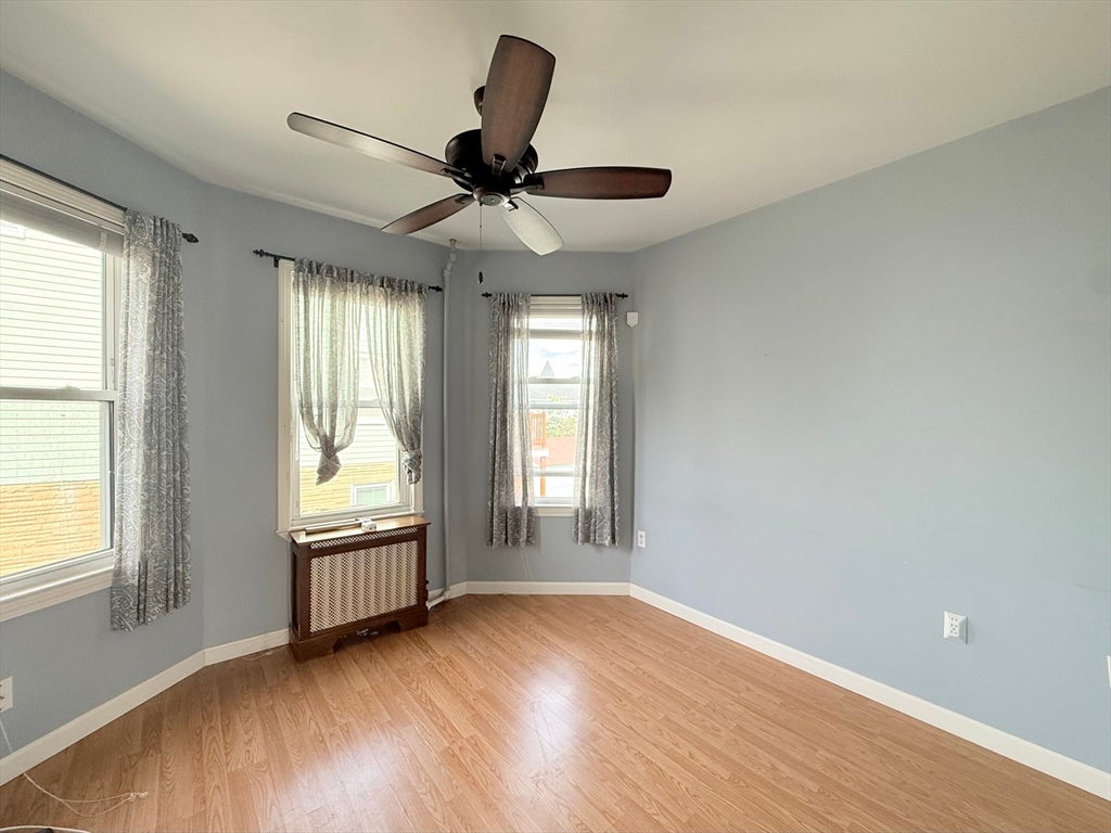 7 Pembroke St, Medford, MA, 7 Pembroke St, Medford, MA Photo #11