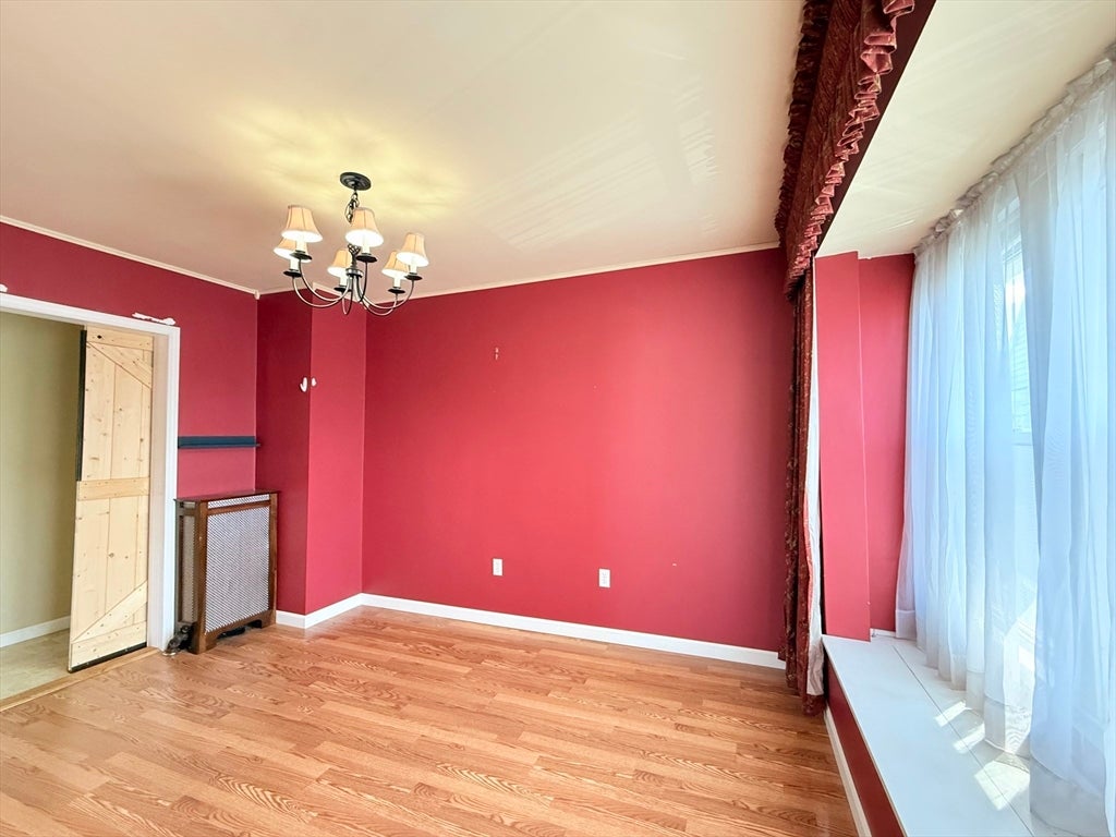7 Pembroke St, Medford, MA, 7 Pembroke St, Medford, MA Photo #10
