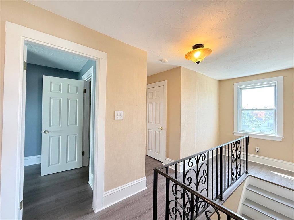 7 Pembroke St, Medford, MA, 7 Pembroke St, Medford, MA Photo #19