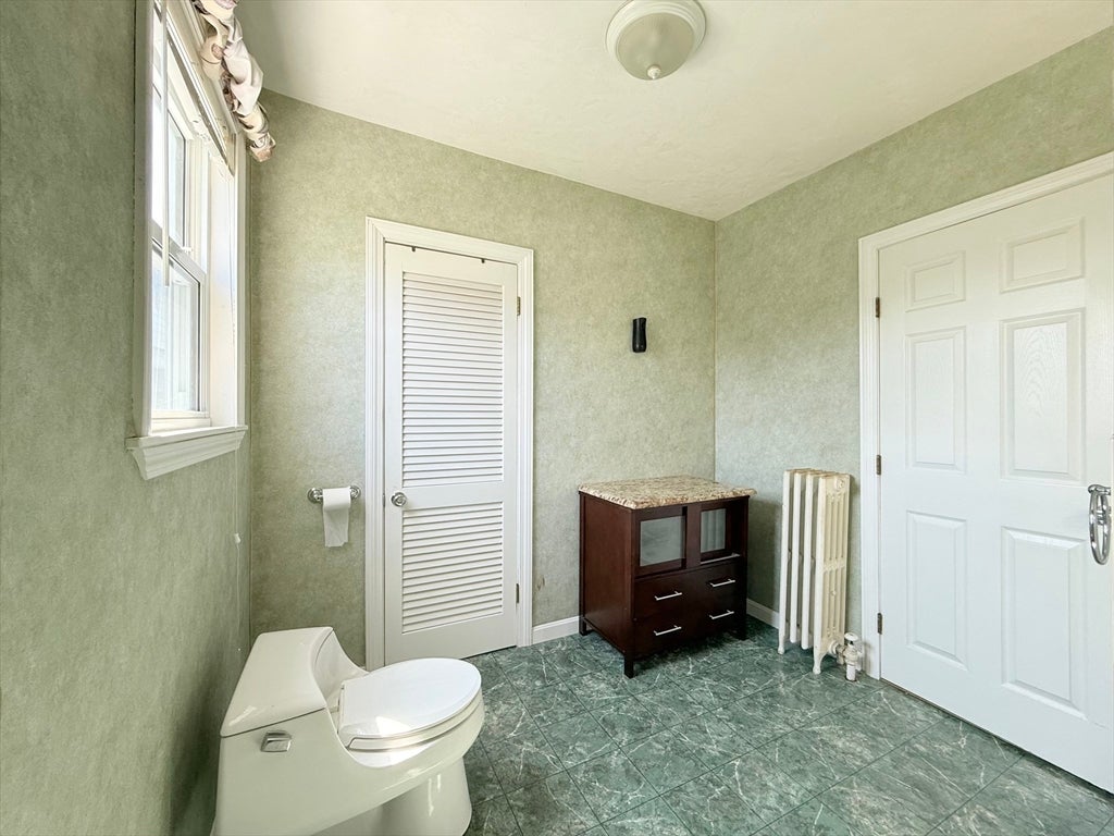 7 Pembroke St, Medford, MA, 7 Pembroke St, Medford, MA Photo #16