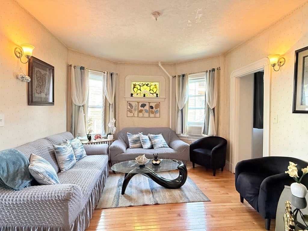 7 Pembroke St, Medford, MA, 7 Pembroke St, Medford, MA Photo #27