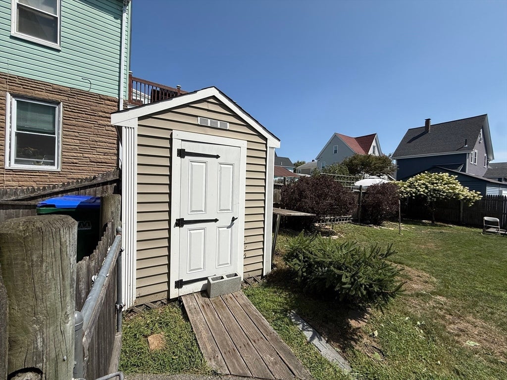 7 Pembroke St, Medford, MA, 7 Pembroke St, Medford, MA Photo #40