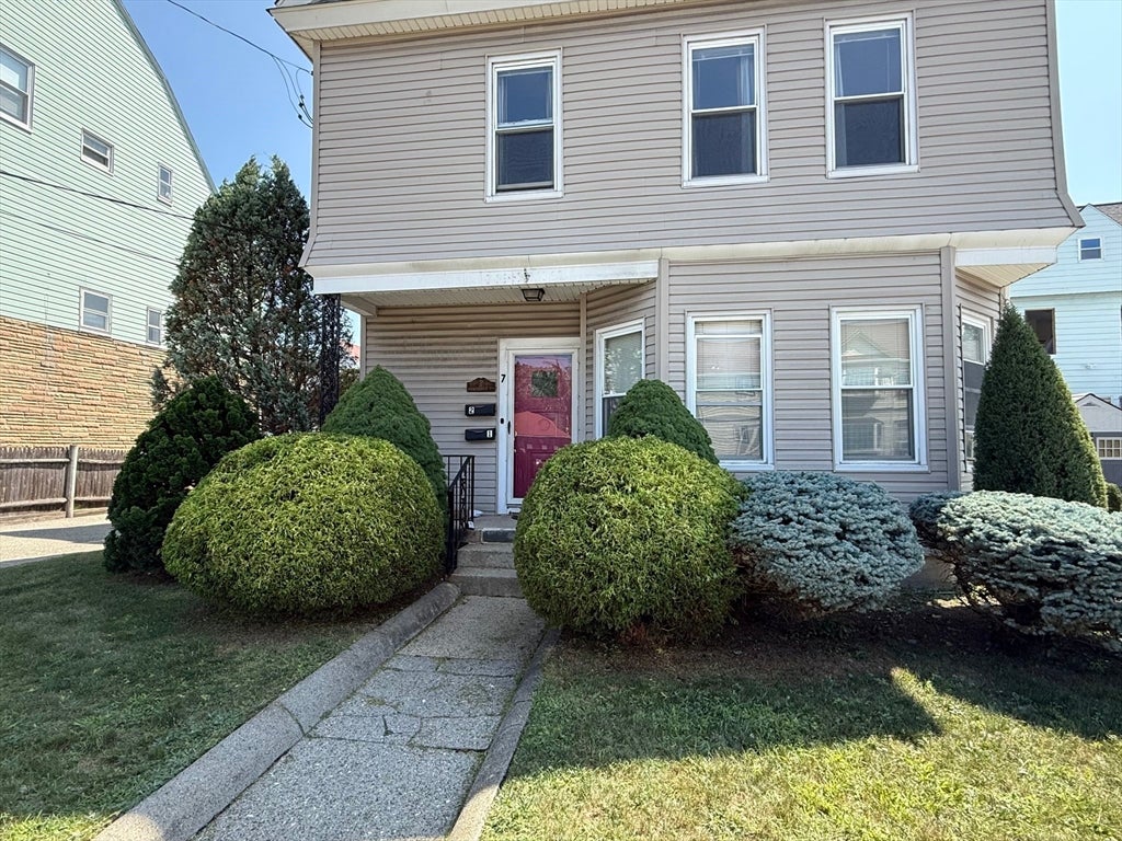 7 Pembroke St, Medford, MA, 7 Pembroke St, Medford, MA Photo #2