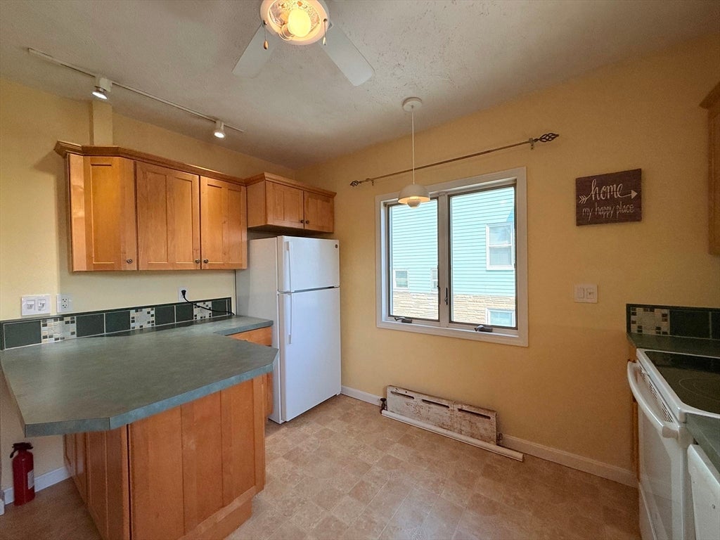 7 Pembroke St, Medford, MA, 7 Pembroke St, Medford, MA Photo #12