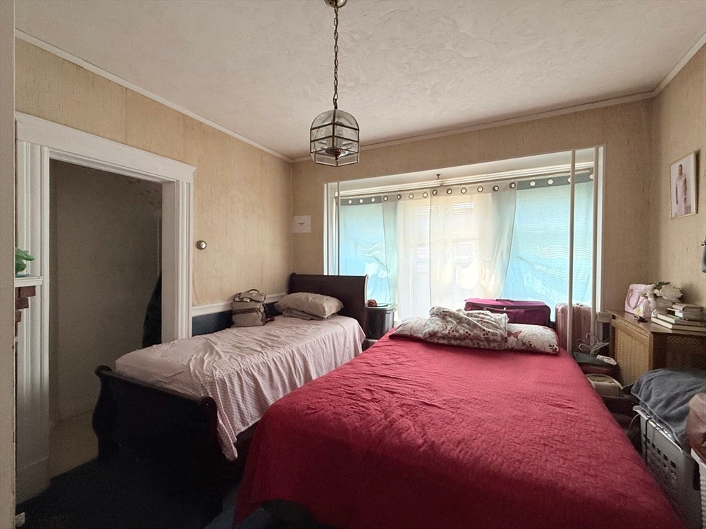 7 Pembroke St, Medford, MA, 7 Pembroke St, Medford, MA Photo #31