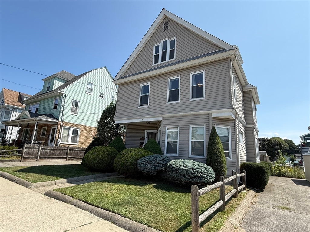 7 Pembroke St, Medford, MA, 7 Pembroke St, Medford, MA Photo #42