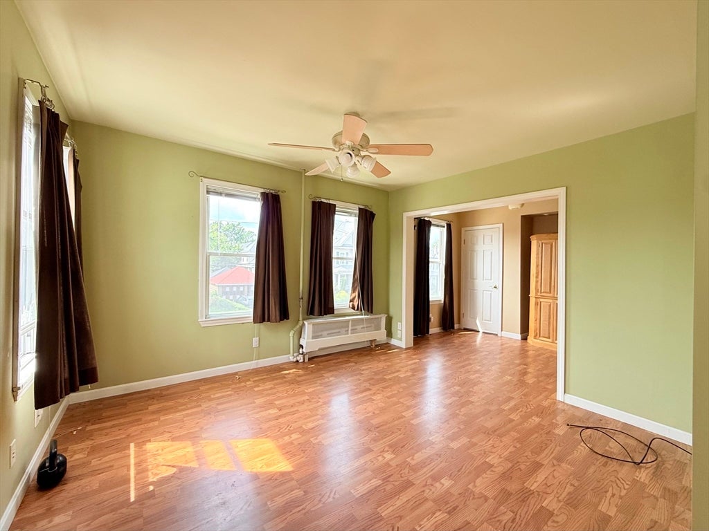 7 Pembroke St, Medford, MA, 7 Pembroke St, Medford, MA Photo #5