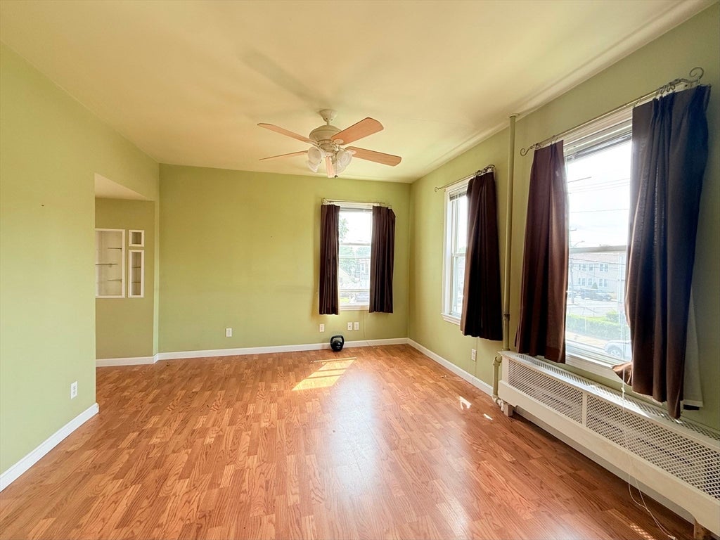 7 Pembroke St, Medford, MA, 7 Pembroke St, Medford, MA Photo #7