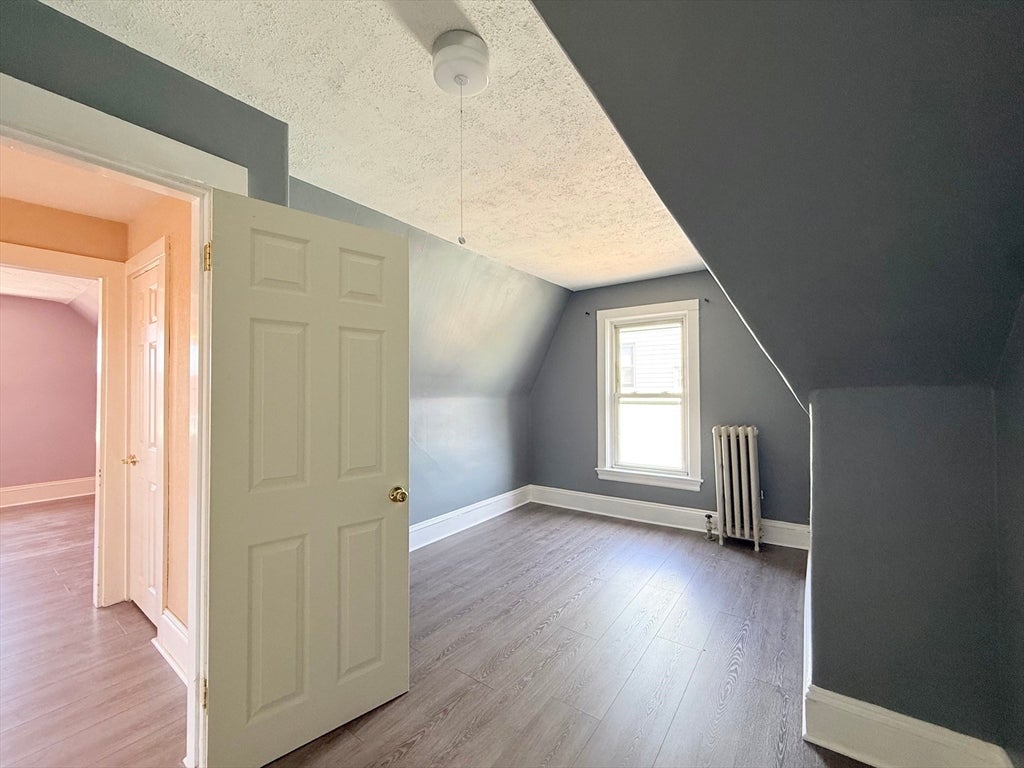 7 Pembroke St, Medford, MA, 7 Pembroke St, Medford, MA Photo #20