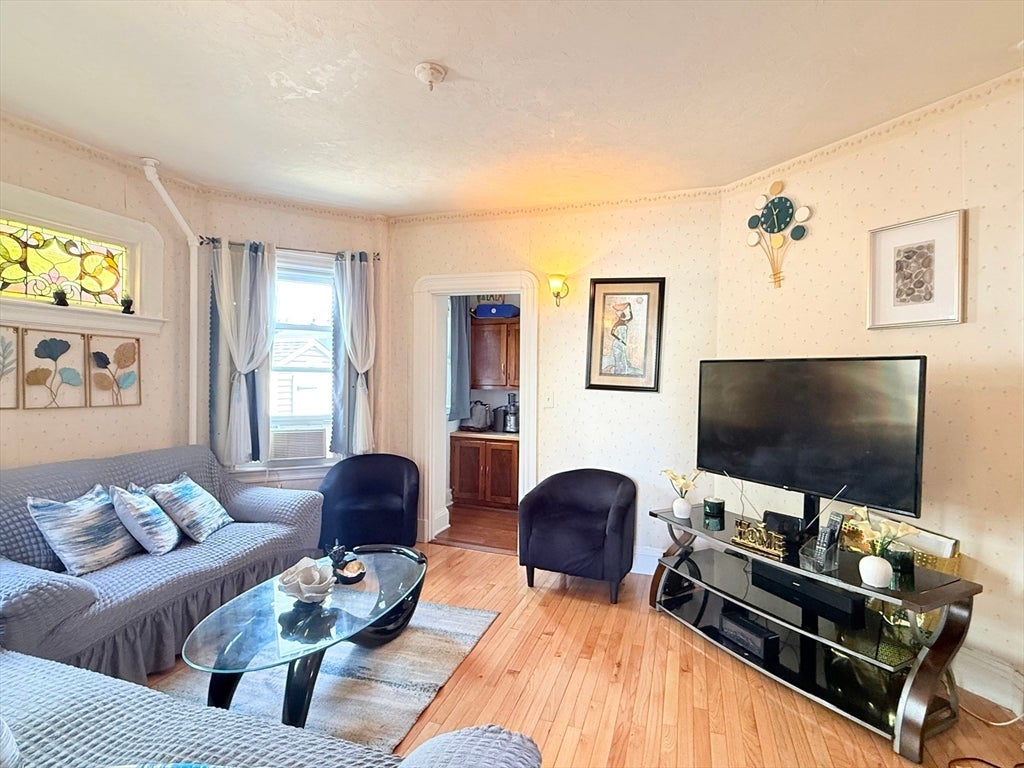 7 Pembroke St, Medford, MA, 7 Pembroke St, Medford, MA Photo #29