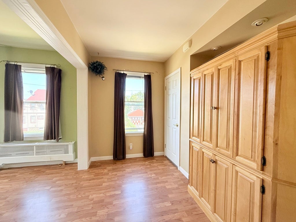 7 Pembroke St, Medford, MA, 7 Pembroke St, Medford, MA Photo #8