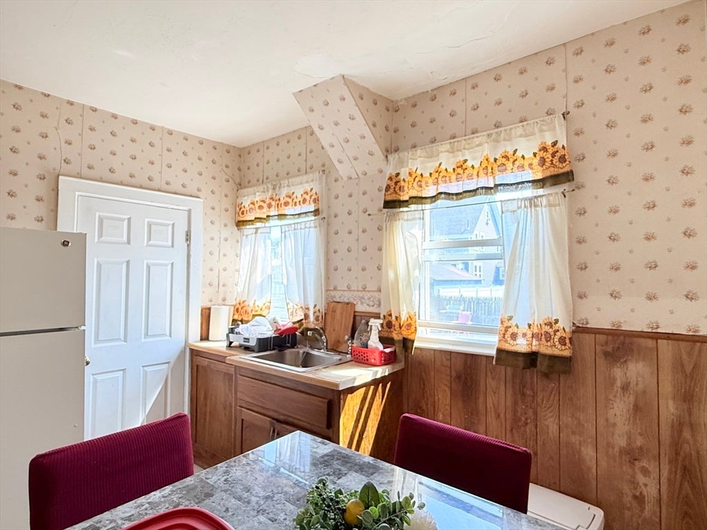 7 Pembroke St, Medford, MA, 7 Pembroke St, Medford, MA Photo #34