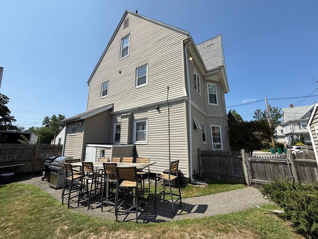 7 Pembroke St, Medford, MA, 7 Pembroke St, Medford, MA Photo #39