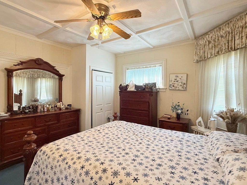 7 Pembroke St, Medford, MA, 7 Pembroke St, Medford, MA Photo #26