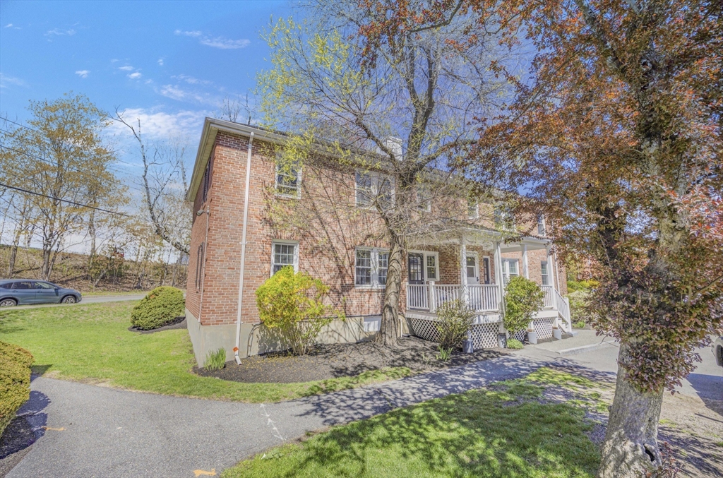 100 Boylston St #1, Newton, MA Photo #20