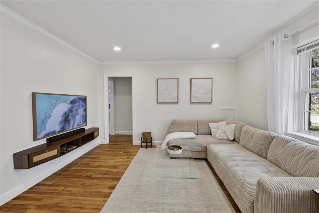 100 Boylston St #1, Newton, MA Photo #2